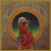 Blues For Allah [Expanded]