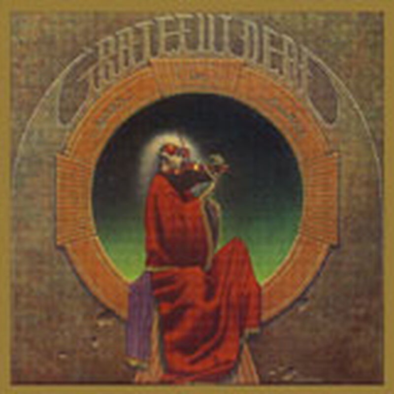 Blues For Allah [Expanded]