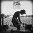 Gary Clark Jr. Live