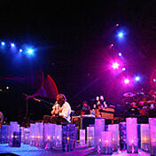 New Year's 2007 Philips Arena, Atlanta, GA