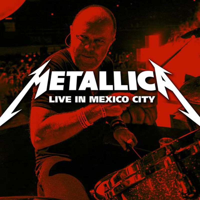 08/01/12 Sports Palace, Mexico City, MX 