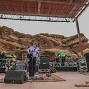 CD WSP: 2013/06/30 Morrison, CO MP3+CD