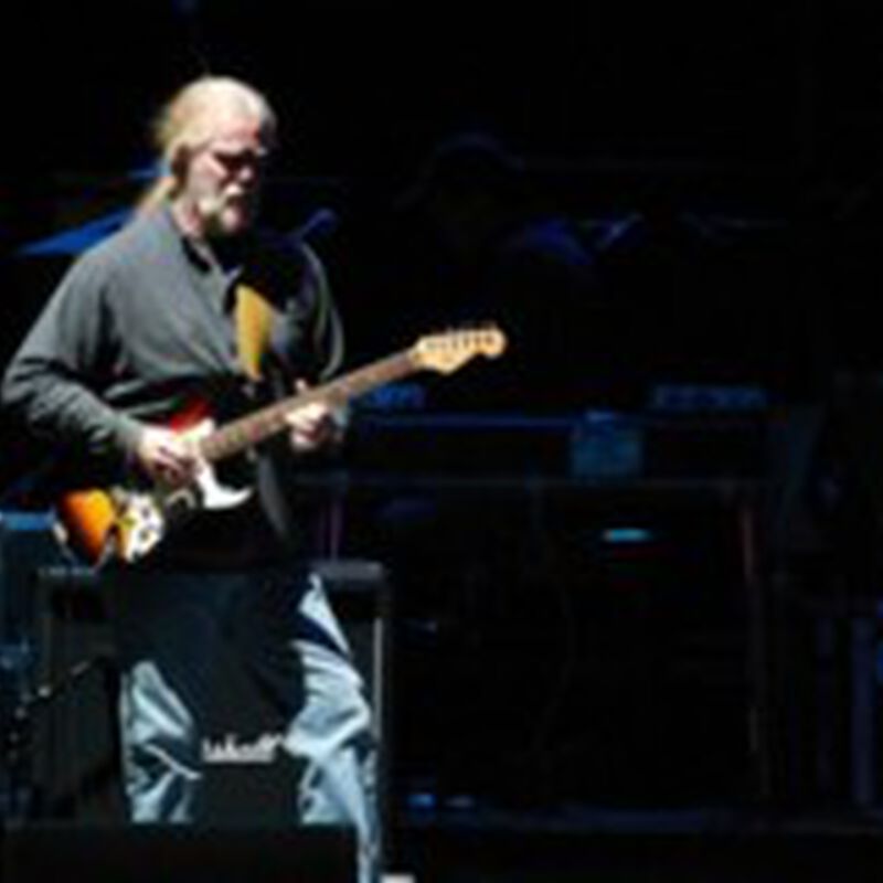 04/19/09 The Amphitheater at The Wharf, Orange Beach, AL 