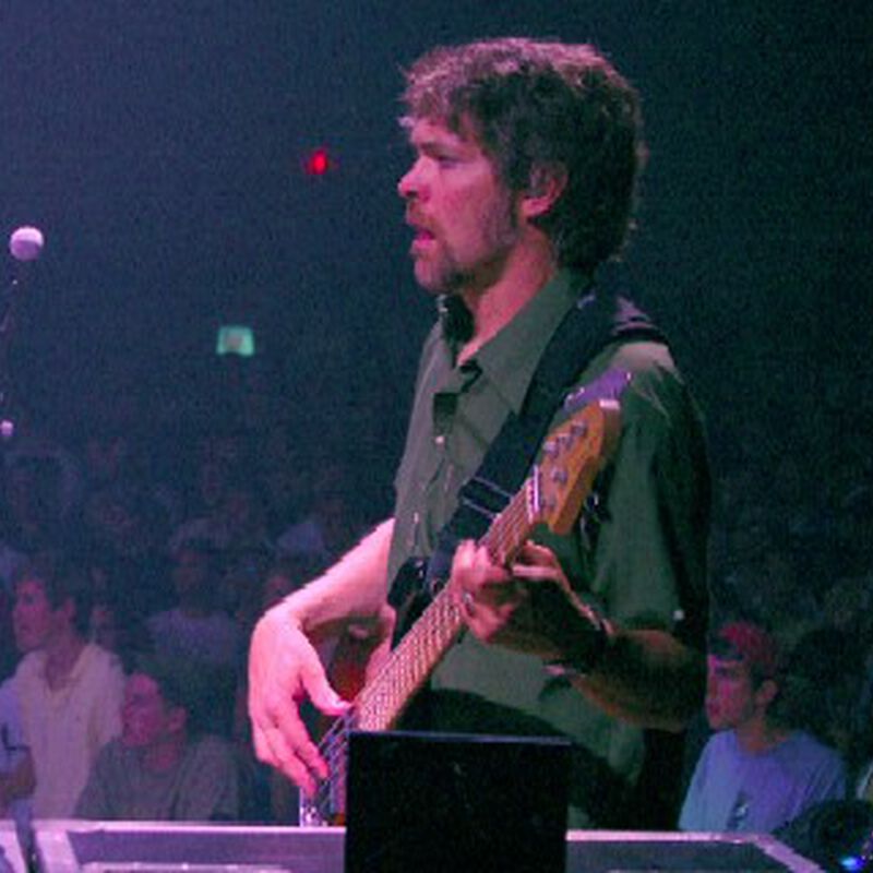 07/11/07 Beacon Theatre, New York, NY 