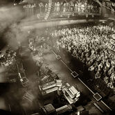 Brooklyn Bowl 2016 Las Vegas