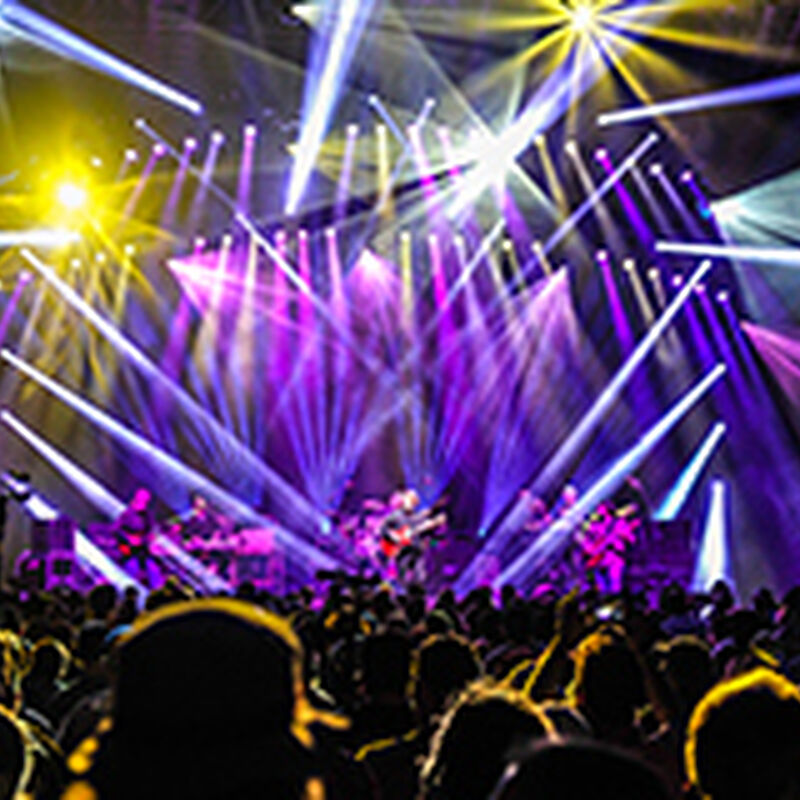 06/13/14 Blue Hills Bank Pavilion, Boston, MA 