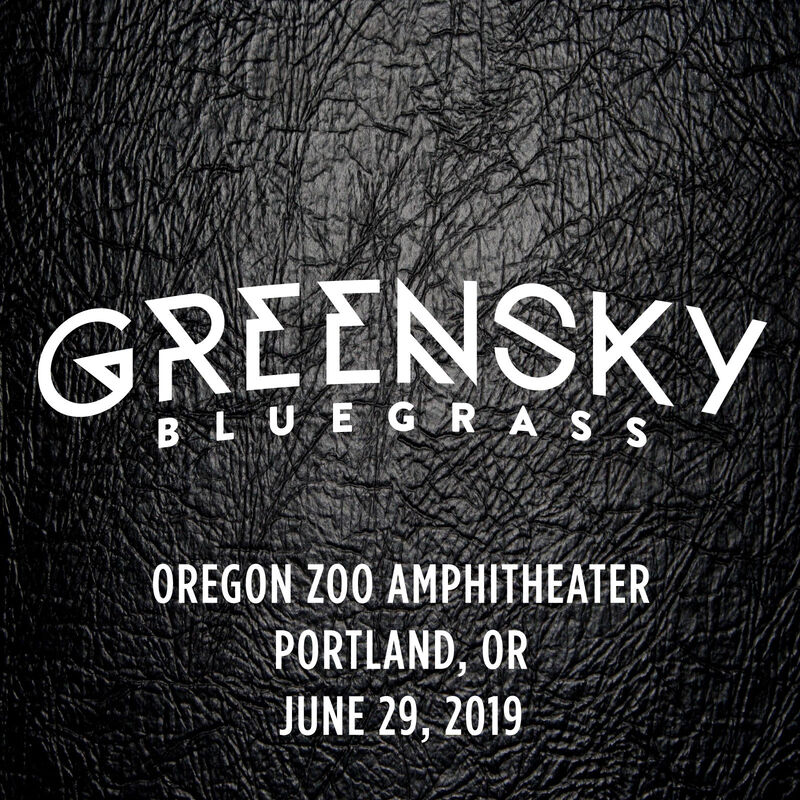 06/29/19 Oregon Zoo, Portland, OR 