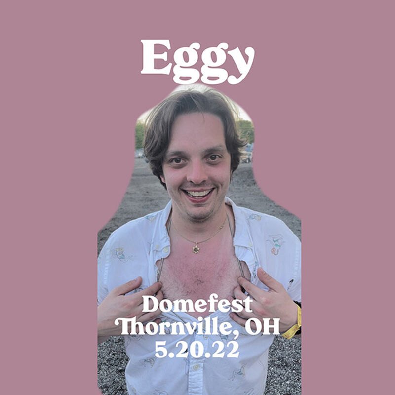 05/20/22 Domefest, Thornville, OH 