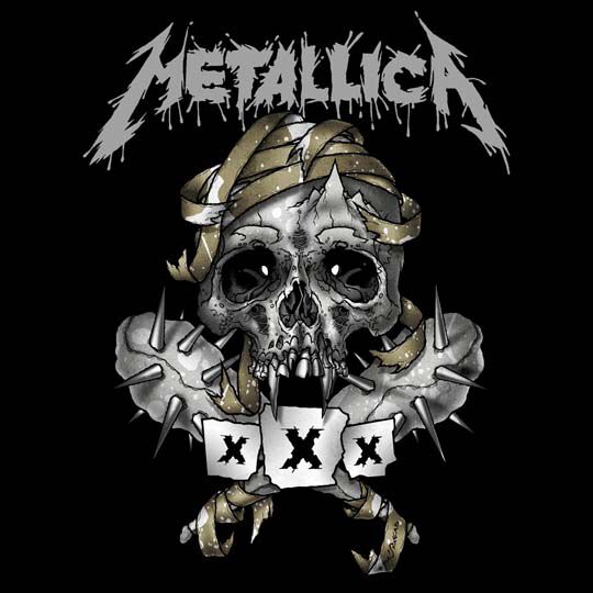 and justice for all metallica mp3 download