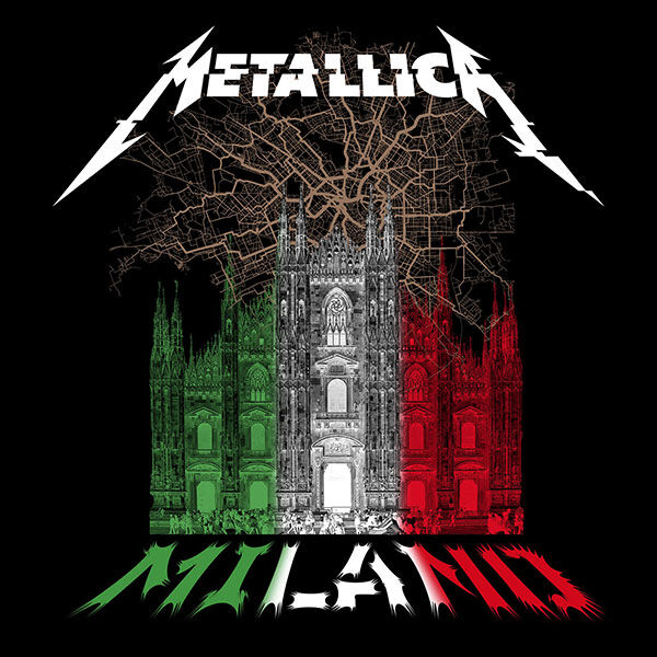 Metallica