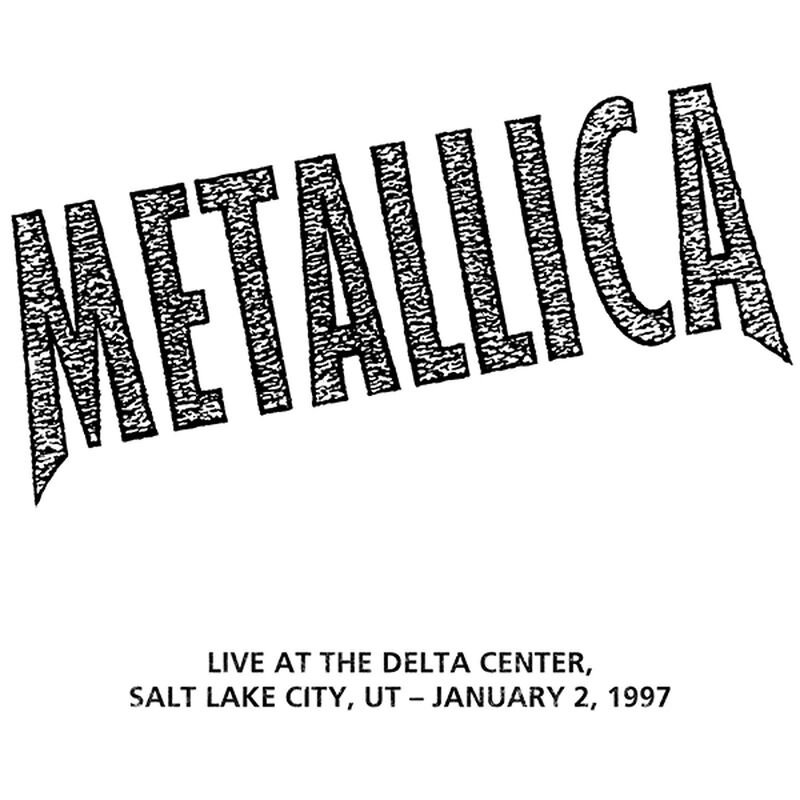 01/02/97 Delta Center, Salt Lake City, UT 