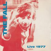 12/23/77 Live 77, Stretford, England 
