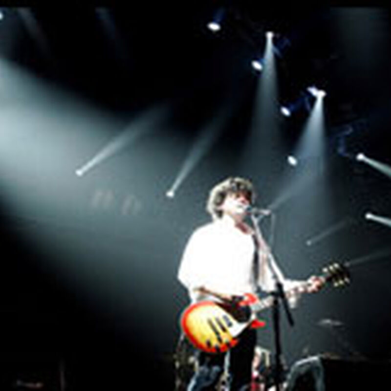 11/28/04 Civic Center, Ottawa, ON 