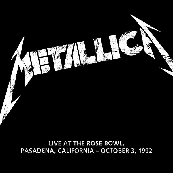 Metallica