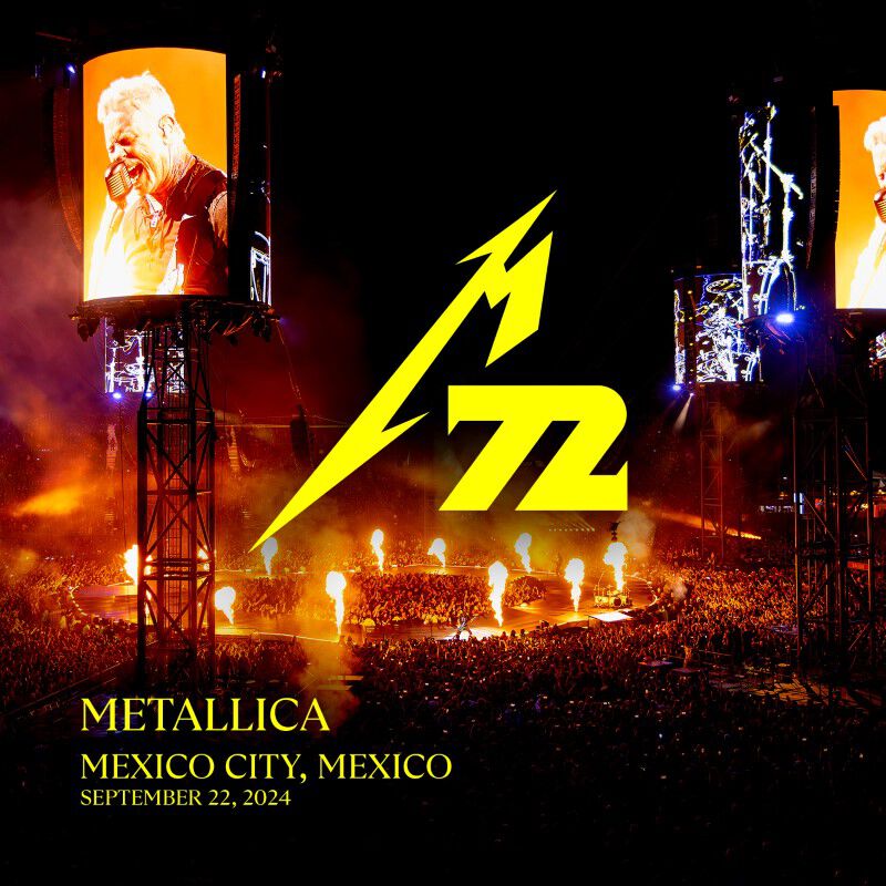 Metallica