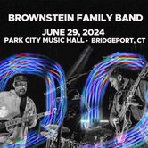 06/29/24 Park City Music Hall, Bridgeport, CT 