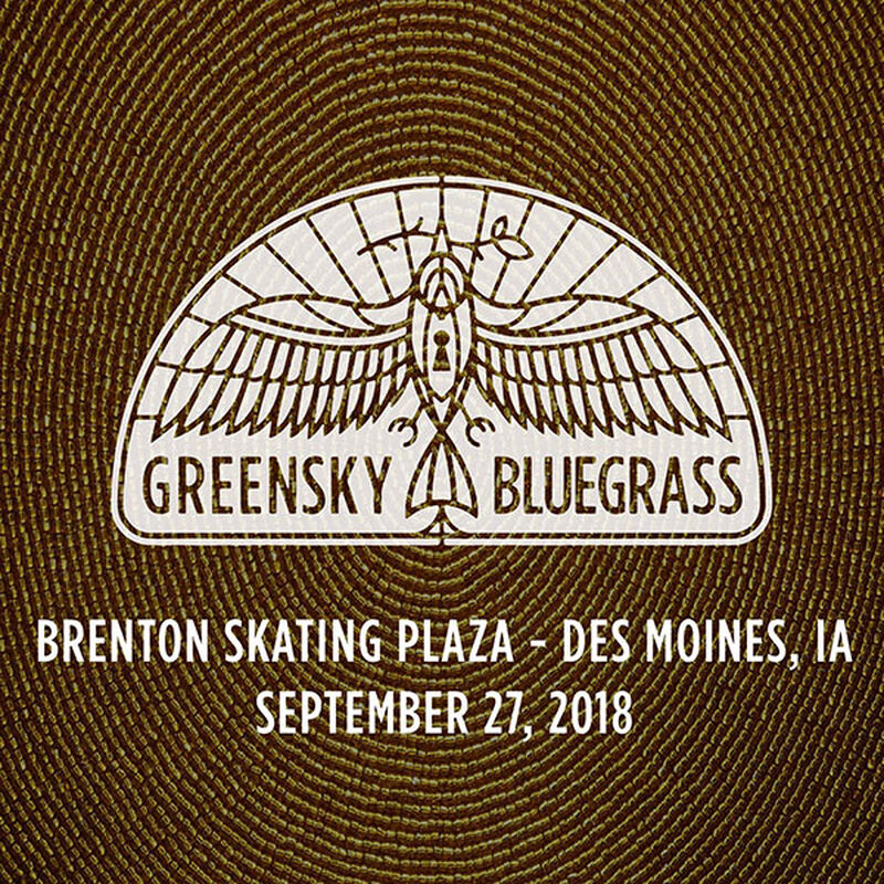 09/27/18 Brenton Skating Plaza, Des Moines, IA 