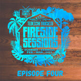 03/11/21 The Fireside Sessions, Florida, GA 
