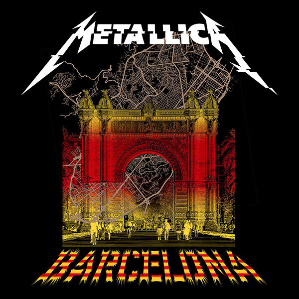 Metallica