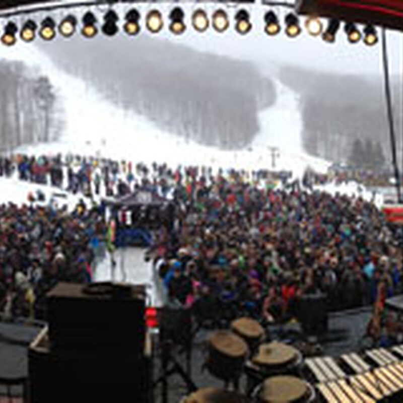 03/23/13 snoe.down, Rutland, VT 