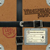Widespread Panic Archives: 9/8/97