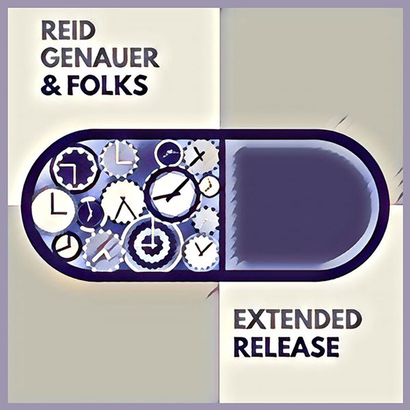 Extended Release