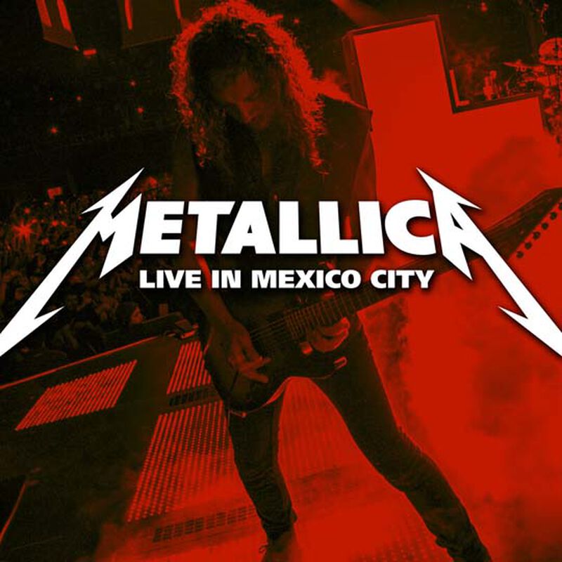 07/30/12 Sports Palace, Mexico City, MX 