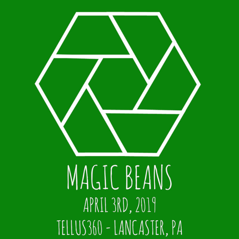 04/03/19 Tellus360, Lancaster, PA 