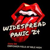 06/20/24 Empower Field at Mile High, Denver, CO 