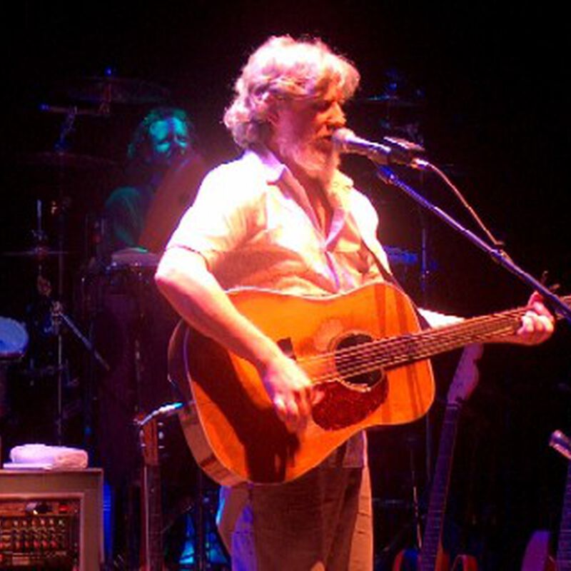 10/28/04 Hill Auditorium, Ann Arbor, MI  