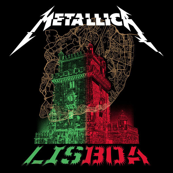 Metallica