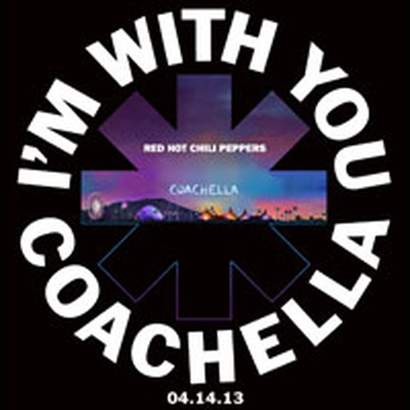 04/14/13 Coachella, Indio, CA 