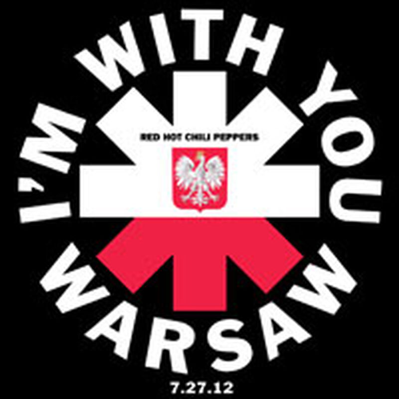 07/27/12 Bemowo Airport, Warsaw, PL 