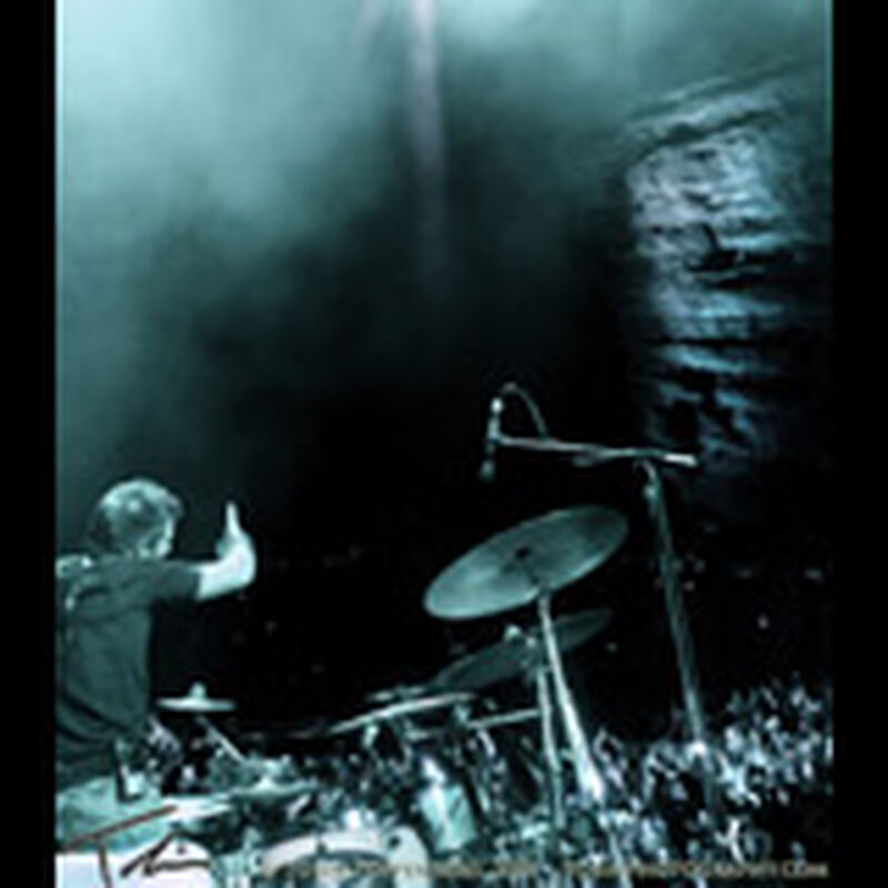 09/09/06 Red Rocks Amphitheatre, Morrison, CO 