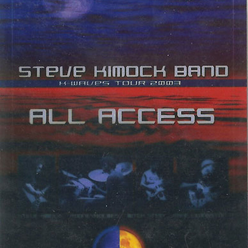 04/19/03 Midtown Ballroom, Bend, OR 