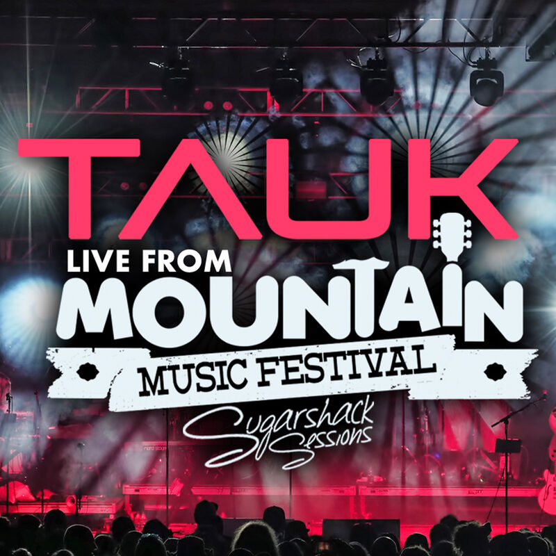 06/03/22 Mountain Music Festival, Minden, WV 