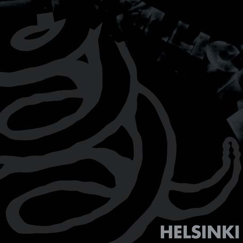 06/04/12 Sonisphere - Kalasatama, Helsinki, FIN 