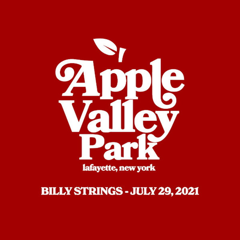 07/29/21 Apple Valley Park, Lafayette, NY 