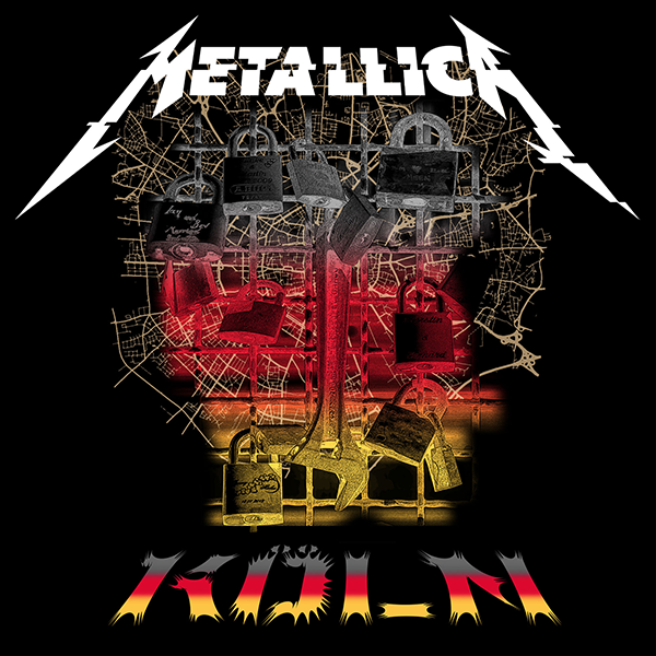 Metallica