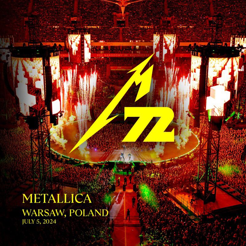 Metallica