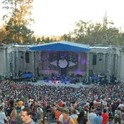 Berkeley 2012