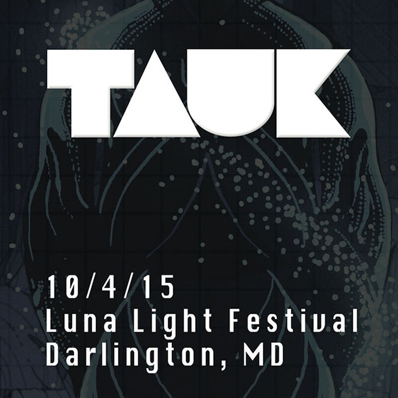10/04/15 Luna Light, Darlington, MD 