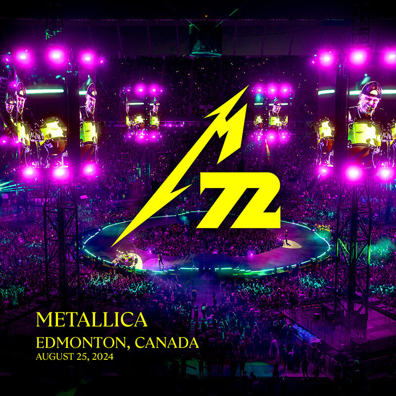 Metallica