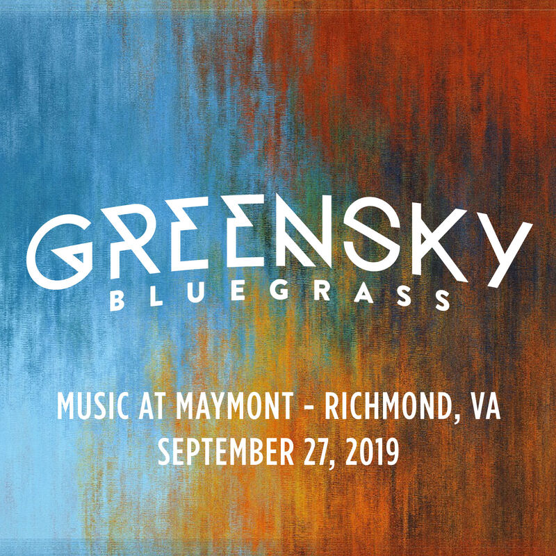 09/27/19 Music at Maymont, Richmond, VA 