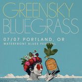 07/07/24 Waterfront Blues Festival, Portland, OR 