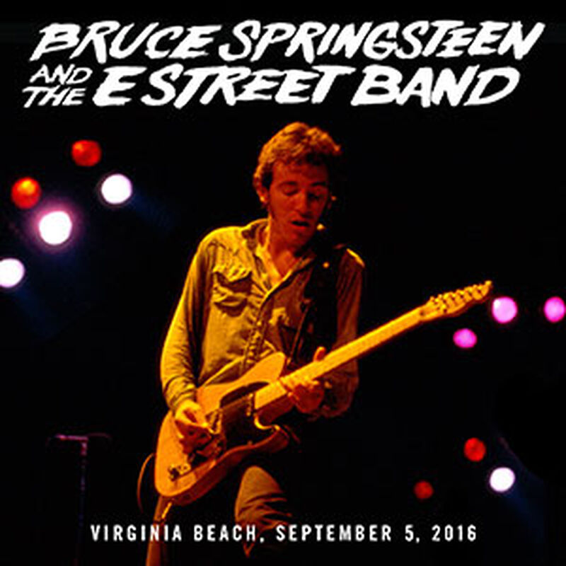 09/05/16 Veterans United Home Loans Amphitheater At Virginia Beach, Virginia Beach,  VA 