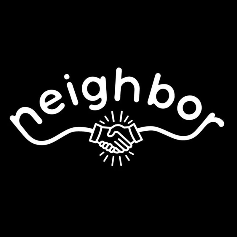 Neighbor