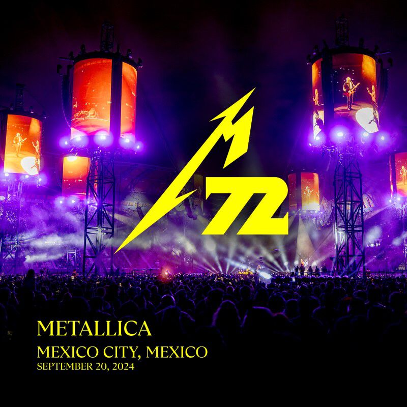 Metallica