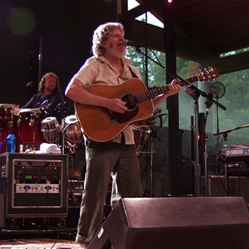 06/29/06 Pine Mountain Amphitheatre, Flagstaff, AZ 