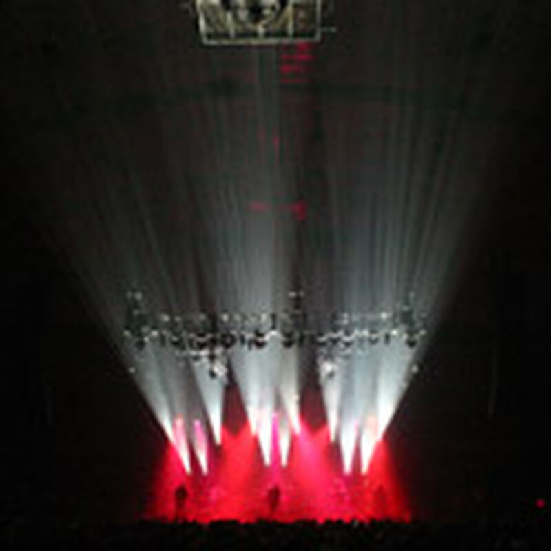 10/09/05 Knoxville Civic Coliseum, Knoxville , TN 